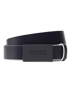 Cinturón infantil Boss