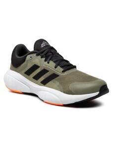 Adidas yoga 2025 shoes hombre