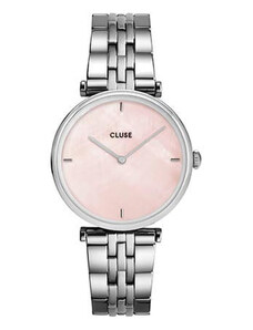 Reloj Cluse