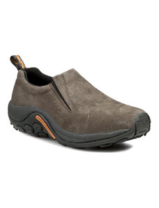 Merrell j12769 store