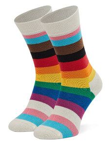 Calcetines altos para mujer Happy Socks