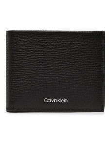 Pequeña cartera de hombre Calvin Klein