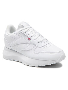 Reebok rebajas online mujer