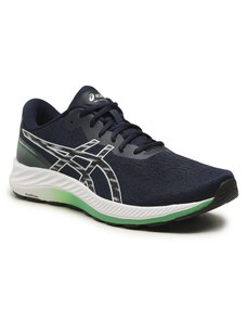 Asics frequent trail shop 1011a034 mako blue/black 403