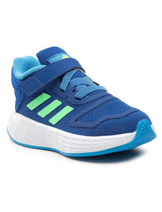 Zapatillas de running adidas