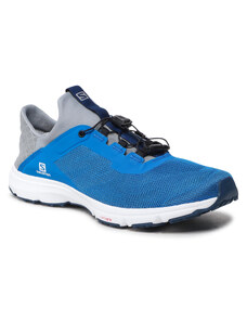 Salomon discount descanso hombre