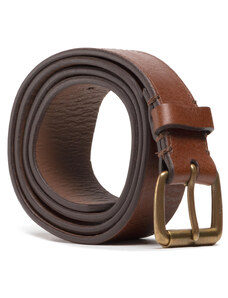 Cinturón para hombre Polo Ralph Lauren
