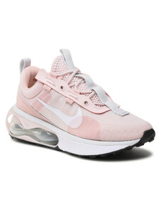 Zapatillas nike air max 97 online rosas