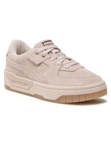 Zapatos puma casuales clearance invierno