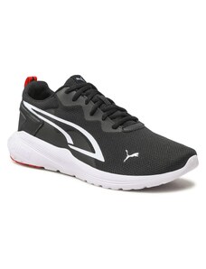 Zapatos puma whirlwind hotsell para mujer y hombre