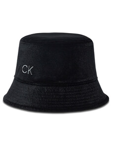 Sombrero Calvin Klein