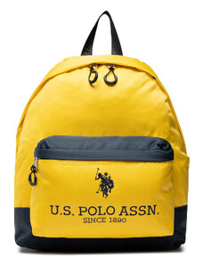 Mochila U.S. Polo Assn.