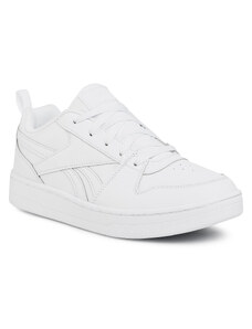 Zapatos reebok online botines