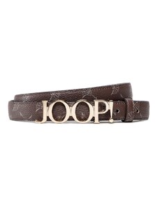 Cinturón para mujer JOOP!