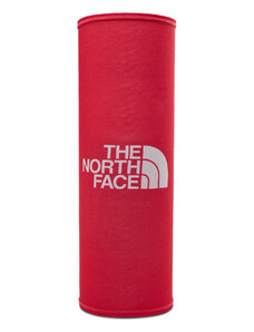 Bufanda tubular The North Face