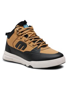 Zapatillas Etnies Hombre