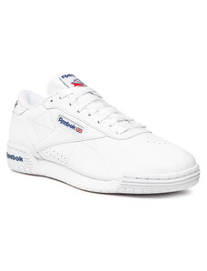 Reebok Classic Leather RC 1.0 DV8299 GLAMI.es