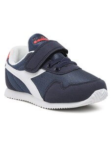 Zapatillas best sale niño diadora