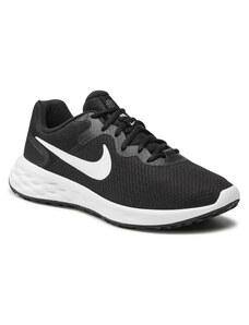 Deichmann Nike Deportiva NIKE REVOLUTION 4 GLAMI.es