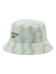 Sombrero Reebok Classic