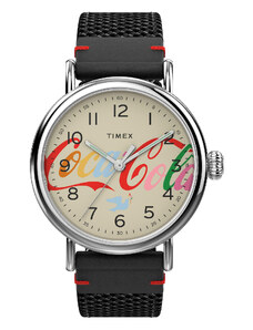 Timex tw5m29100 discount