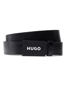 Cinturón para hombre Hugo