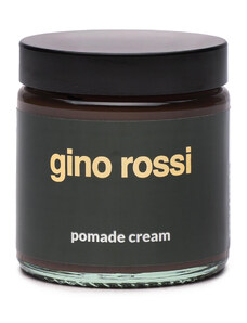 Crema para calzado Gino Rossi