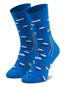 Calcetines altos unisex Dots Socks