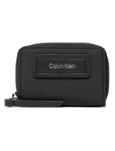 Pequeña cartera de mujer Calvin Klein