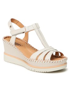 Zapatos pikolinos mujer primavera verano online 2019