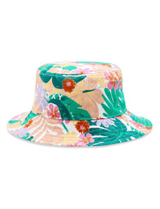Sombrero Roxy