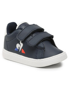 Le coq sportif shop zapatillas niño tous