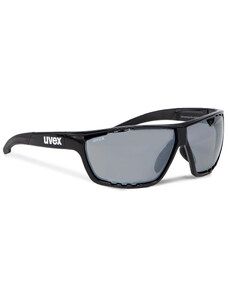 Gafas de sol Uvex