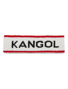 Cinta para el pelo Kangol