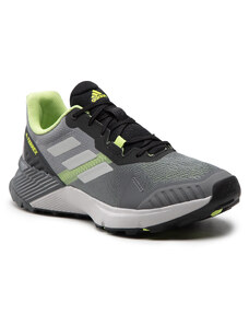 Zapatos adidas 2025 2018 para hombre