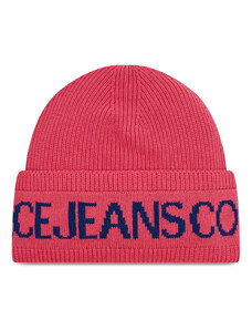 Gorro Versace Jeans Couture
