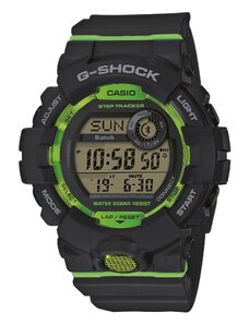 Reloj G-Shock