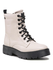 Botas camperas online xti