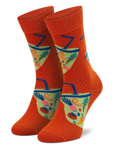 Calcetines altos unisex Happy Socks