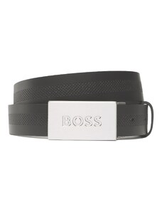 Cinturón infantil Boss