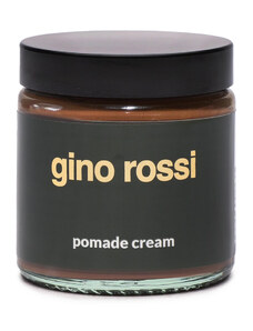 Crema para calzado Gino Rossi