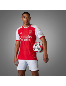 adidas Camiseta primera equipación Arsenal 23/24 Authentic