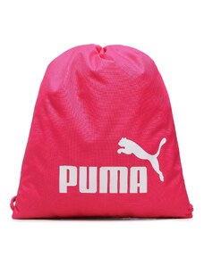 Saco de gimnasia Puma