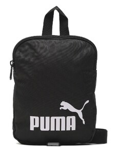 Bandolera Puma