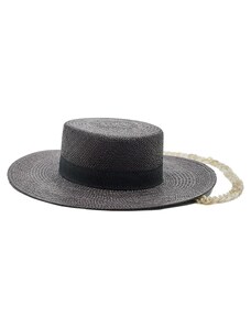 Sombrero Max Mara