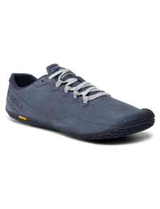 Merrell sale intercept j73785