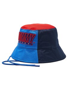 Sombrero Tommy Jeans