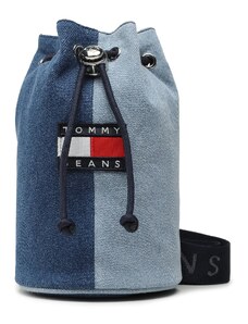 Bandolera Tommy Jeans