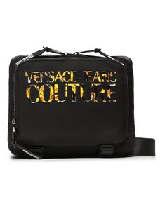 Bandolera versace outlet jeans