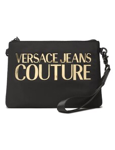 Bolsos versace 2024 rebajas